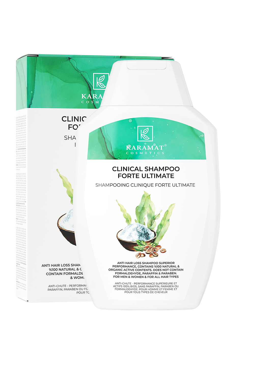 shampooing-clinique-forte-ultimate-karamat-cosmetics-300ml-shampooing-de-performance-superieure-anti-chute-de-cheveux