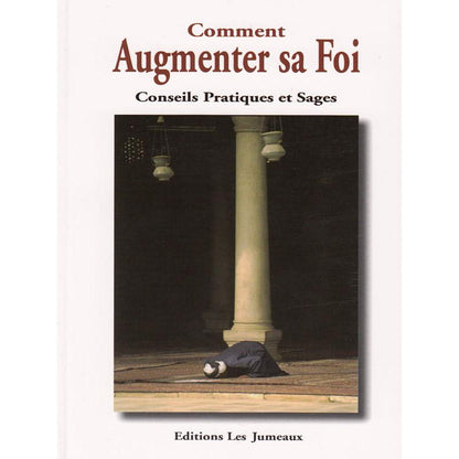 comment-augmenter-sa-foi