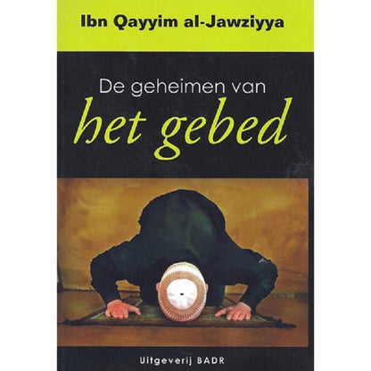 geheimen-van-het-gebed