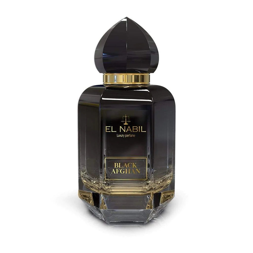 black-afghan-eau-de-parfum