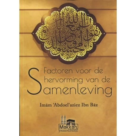 factoren-voor-de-hervorming-van-de-samenleving