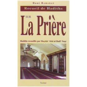 recueil-de-hadiths-sur-la-priere