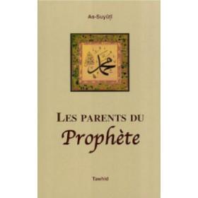 les-parents-du-prophete