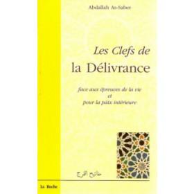 les-clefs-de-la-delivrance