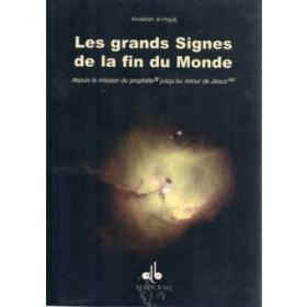 les-grands-signes-de-la-fin-du-monde