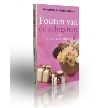 fouten-van-de-echtgenote