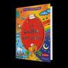 histoires-des-compagnons-pour-les-enfants-les-califes-bien-guides-orientica