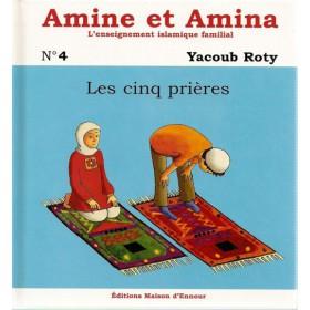 amine-et-amina-n-4-les-cinq-prieres