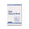 islam-source-de-liberte