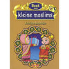 kleine-moslims-deel-7