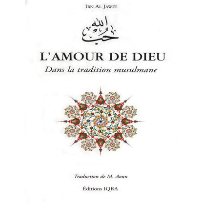 lamour-de-dieu-dans-la-tradition-musulmane