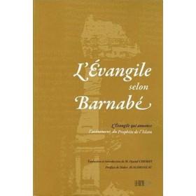 levangile-selon-barnabe