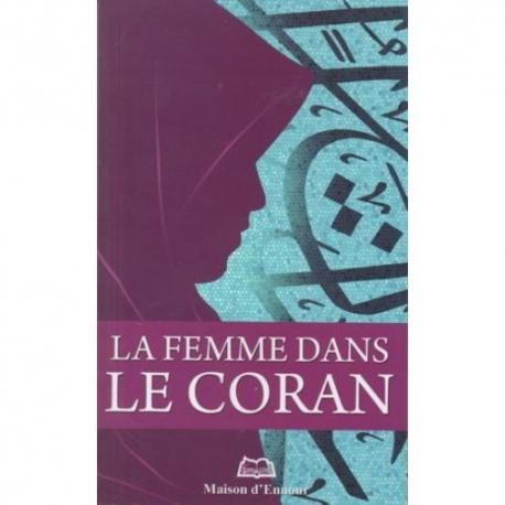 la-femme-dans-le-coran