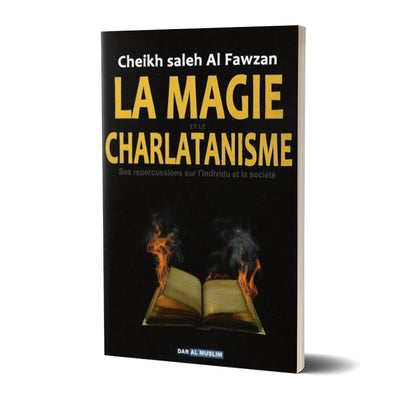 la-magie-et-le-charlatanisme