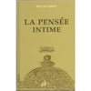 la-pensee-intime