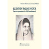 le-divin-parmi-nous-la-vie-rayonnante-de-ma-anandamayi