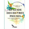 le-guide-des-oeuvres-pieuses-de-abd-ar-rahman-ata-allah-al-muhammadi-version-poche