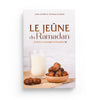 le-jeune-du-ramadan-comme-la-enseigne-le-prophete-salim-al-hilali-ali-hasan-al-halabi-editions-al-hadith