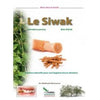 le-siwak-solution-naturelle-pour-une-hygiene-bucco-dentaire