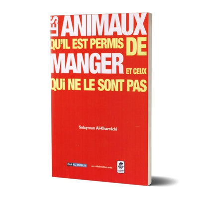 les-animaux-quil-est-permis-de-manger-et-ceux-qui-ne-le-sont-pas