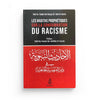 les-hadiths-prophetiques-sur-la-condamnation-du-racisme-de-abd-as-salam-ibn-barjas-al-abd-al-karim