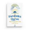 les-paraboles-du-quran-28-figures-de-style-du-livre-dallah