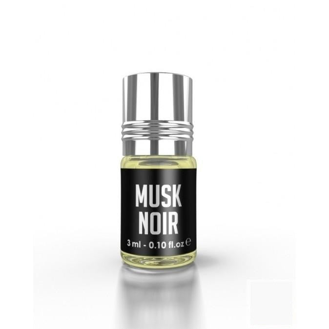 musc-karamat-musk-noir