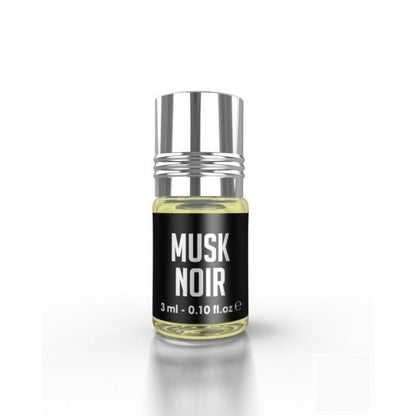 musc-karamat-musk-noir