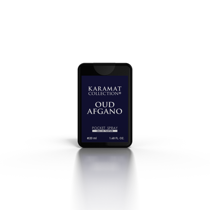 oud-afgano-parfum-de-poche-20ml-karamat-collection