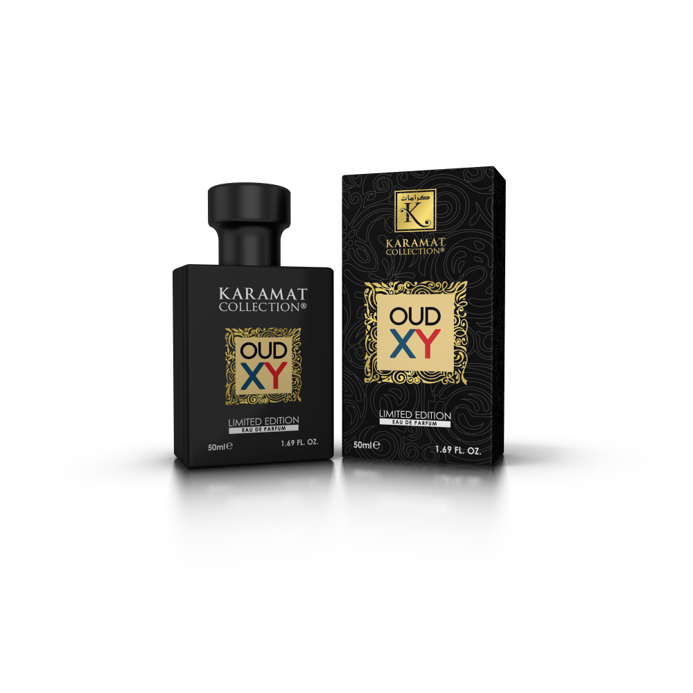 oud-xy-50ml-karamat-collection