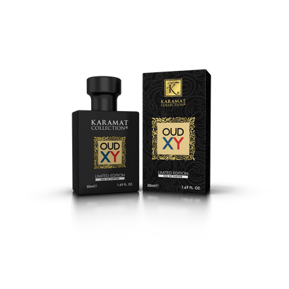 oud-xy-50ml-karamat-collection