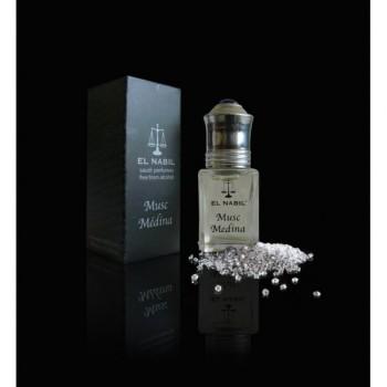 parfum-el-nabil-musc-medina