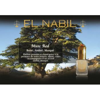 parfum-el-nabil-musc-red