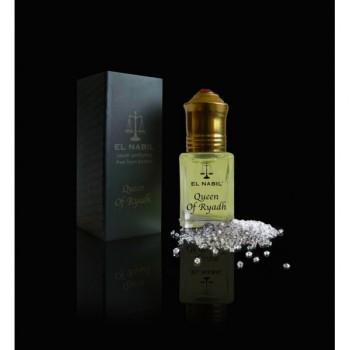 parfum-el-nabil-queen-of-ryadh