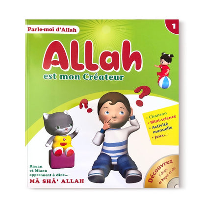 parle-moi-dallah-allah-est-mon-createur-1-editions-pixelgraf