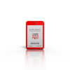 red-parfum-de-poche-20ml-karamat-collection