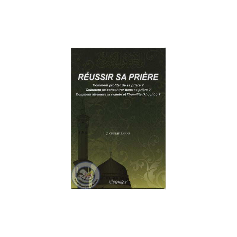 reussir-sa-priere