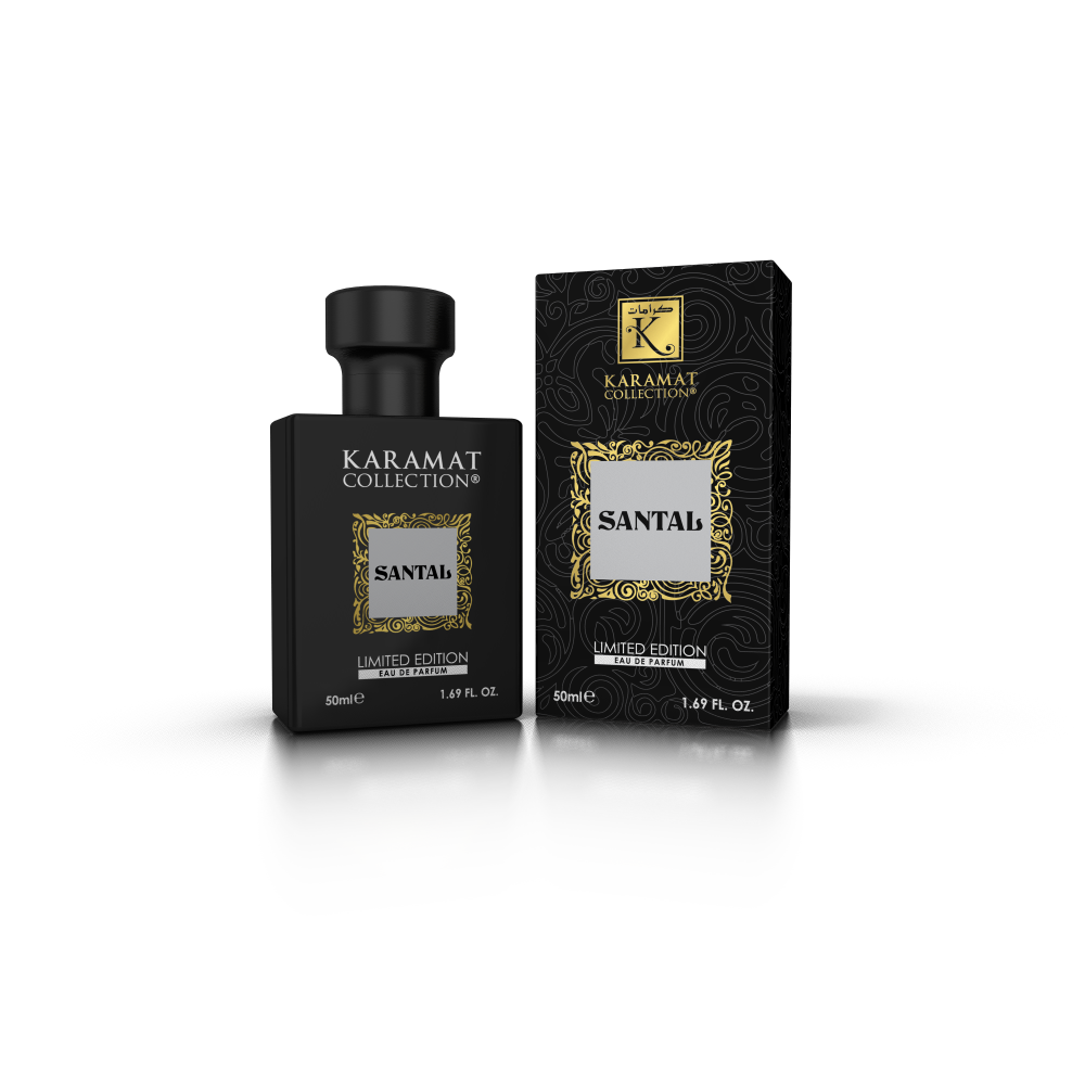 santal-50ml-karamat-collection