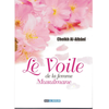 le-voile-de-la-femme-musulmane