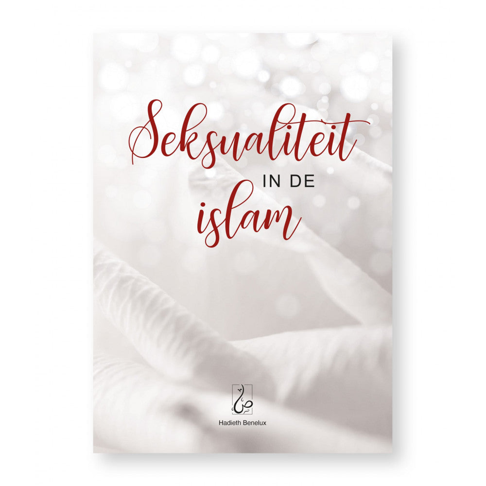 seksualiteit-in-de-islam