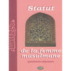 statut-de-la-femme-musulmane